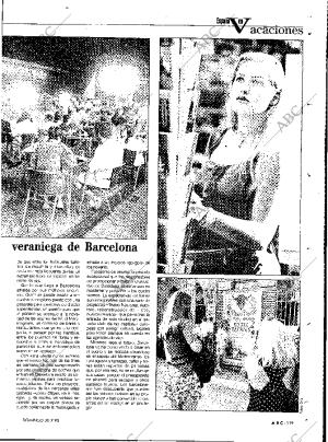 ABC MADRID 30-07-1995 página 119