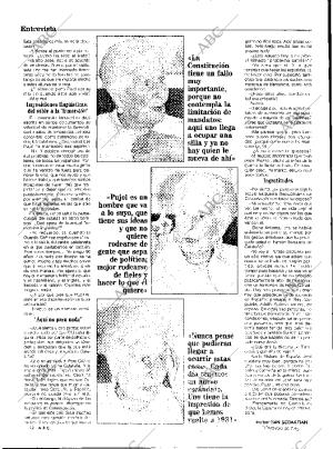 ABC MADRID 30-07-1995 página 12
