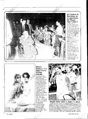 ABC MADRID 30-07-1995 página 120