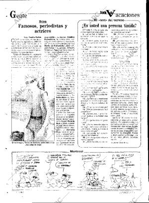 ABC MADRID 30-07-1995 página 122