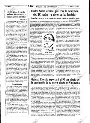 ABC MADRID 30-07-1995 página 36