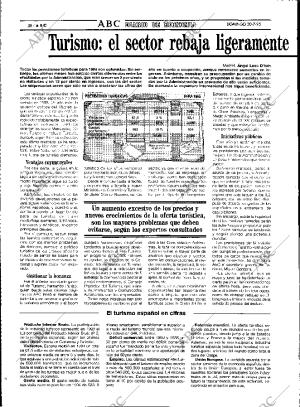 ABC MADRID 30-07-1995 página 38