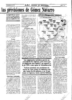 ABC MADRID 30-07-1995 página 39