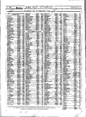ABC MADRID 30-07-1995 página 44