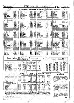 ABC MADRID 30-07-1995 página 45