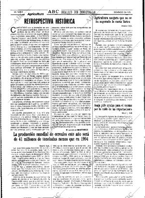 ABC MADRID 30-07-1995 página 50