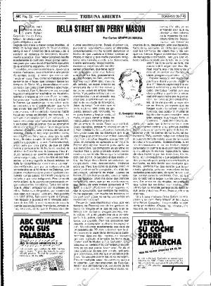 ABC MADRID 30-07-1995 página 52