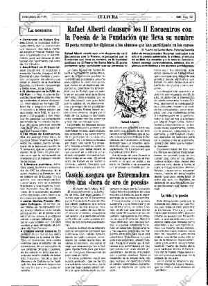 ABC MADRID 30-07-1995 página 53
