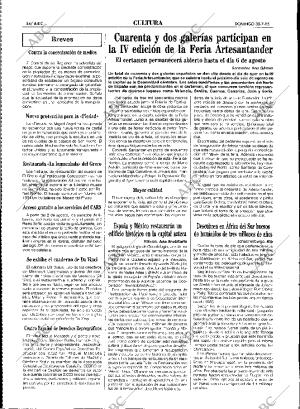 ABC MADRID 30-07-1995 página 54