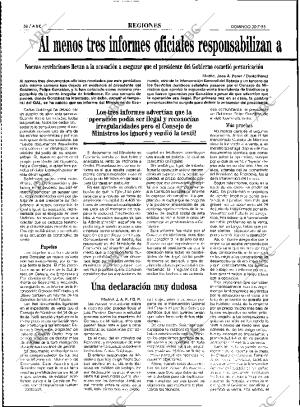 ABC MADRID 30-07-1995 página 58