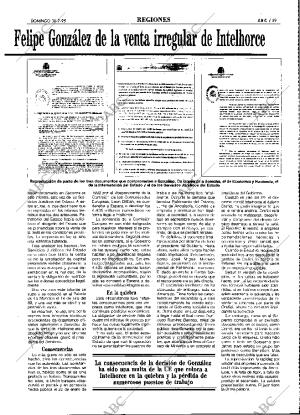 ABC MADRID 30-07-1995 página 59