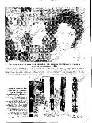 ABC MADRID 30-07-1995 página 6