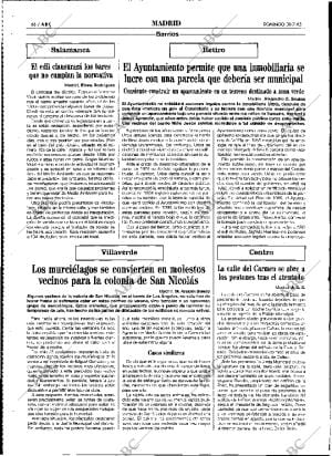 ABC MADRID 30-07-1995 página 66