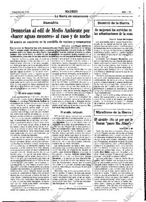ABC MADRID 30-07-1995 página 69