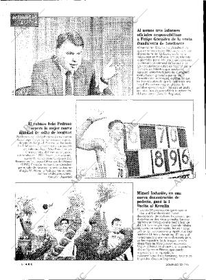 ABC MADRID 30-07-1995 página 8