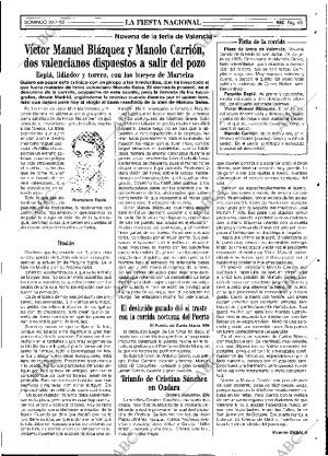 ABC SEVILLA 30-07-1995 página 65