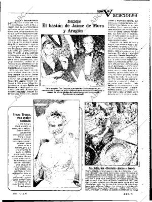 ABC MADRID 01-08-1995 página 103