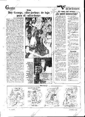 ABC MADRID 01-08-1995 página 106