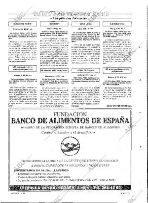 ABC MADRID 01-08-1995 página 109