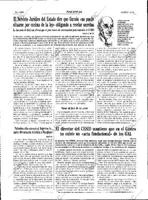 ABC MADRID 01-08-1995 página 18