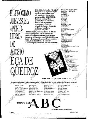 ABC MADRID 01-08-1995 página 2