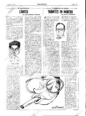 ABC MADRID 01-08-1995 página 25