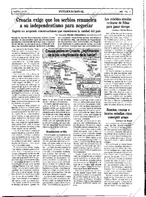 ABC MADRID 01-08-1995 página 27