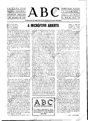 ABC MADRID 01-08-1995 página 3