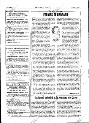 ABC MADRID 01-08-1995 página 30