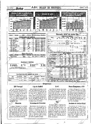 ABC MADRID 01-08-1995 página 38