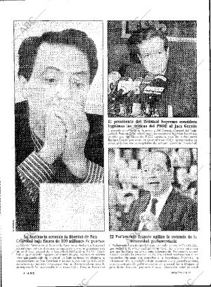 ABC MADRID 01-08-1995 página 4