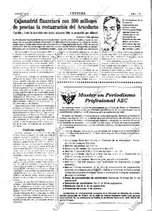 ABC MADRID 01-08-1995 página 47