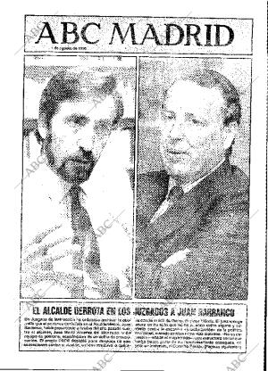 ABC MADRID 01-08-1995 página 49