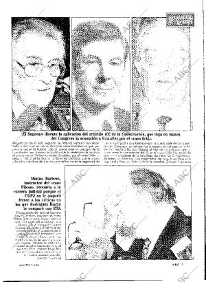 ABC MADRID 01-08-1995 página 5