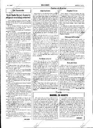 ABC MADRID 01-08-1995 página 50