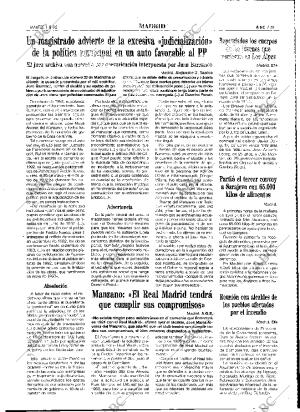 ABC MADRID 01-08-1995 página 51