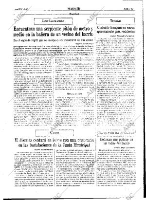 ABC MADRID 01-08-1995 página 53