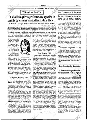 ABC MADRID 01-08-1995 página 55