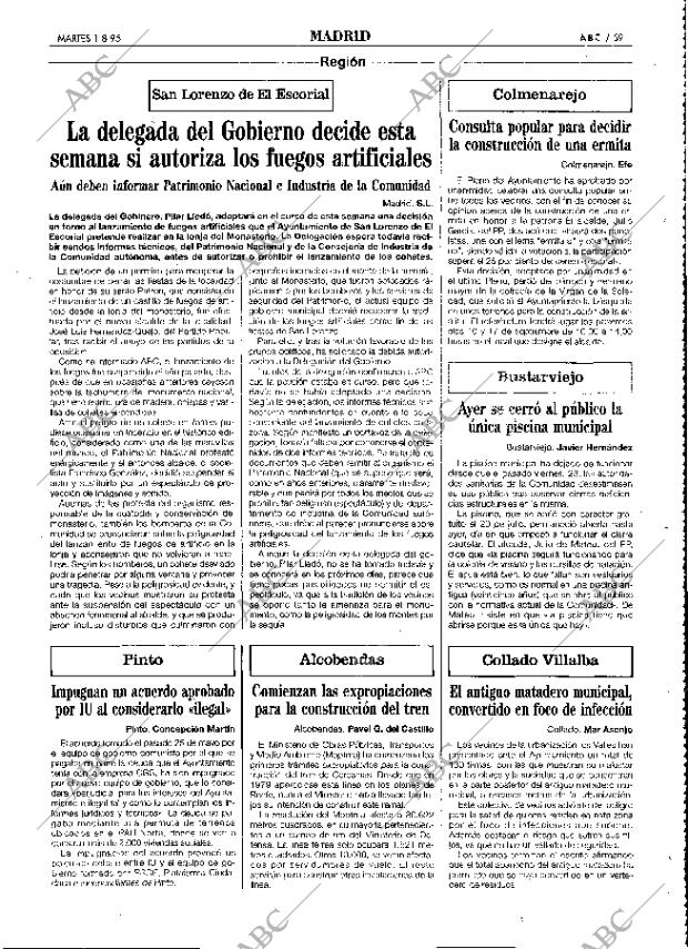 ABC MADRID 01-08-1995 página 59