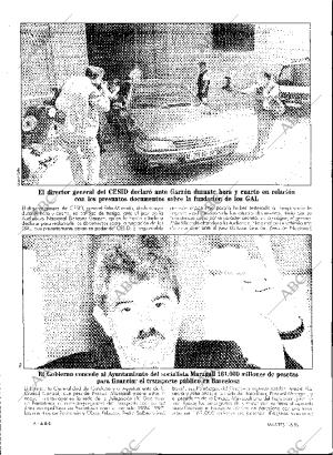ABC MADRID 01-08-1995 página 6