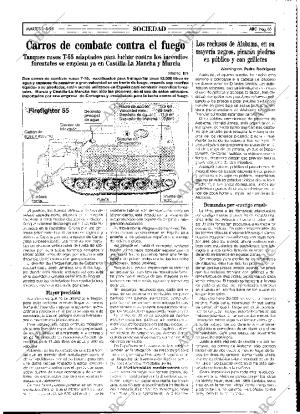 ABC MADRID 01-08-1995 página 65