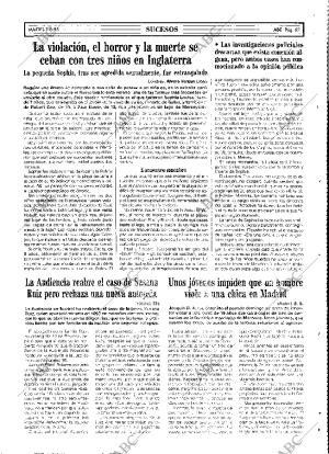 ABC MADRID 01-08-1995 página 69