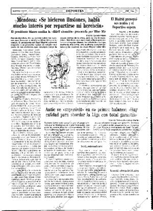 ABC MADRID 01-08-1995 página 71