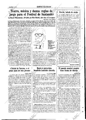 ABC MADRID 01-08-1995 página 77