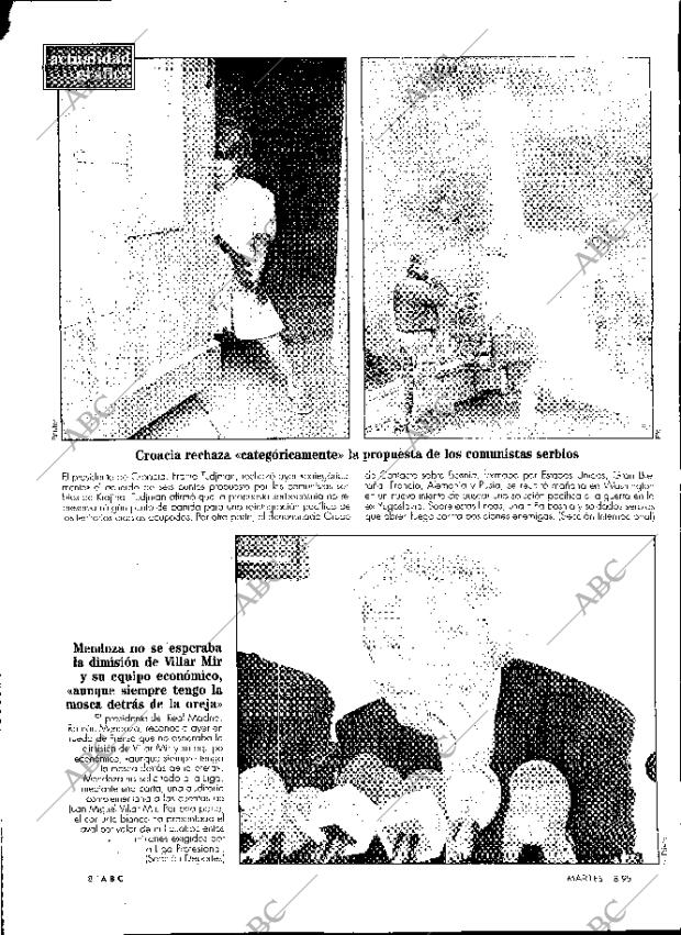 ABC MADRID 01-08-1995 página 8