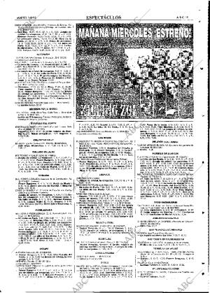ABC MADRID 01-08-1995 página 81