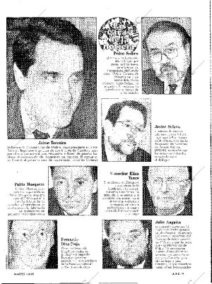 ABC MADRID 01-08-1995 página 9