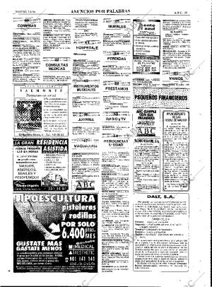 ABC MADRID 01-08-1995 página 99