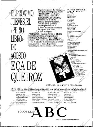 ABC SEVILLA 01-08-1995 página 12