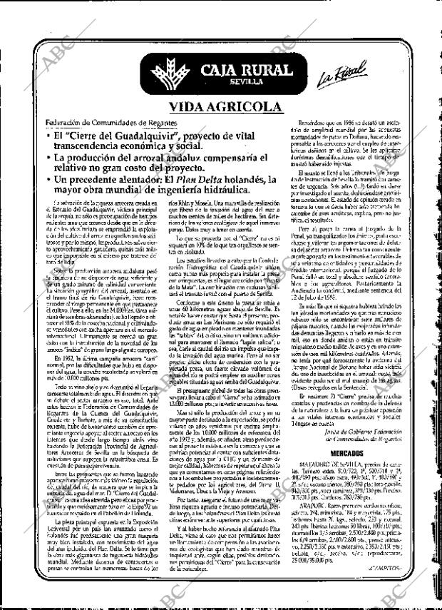 ABC SEVILLA 01-08-1995 página 2